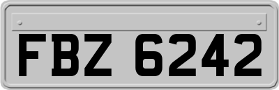 FBZ6242