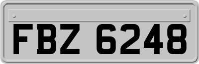 FBZ6248