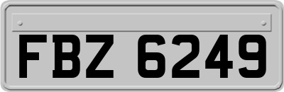 FBZ6249