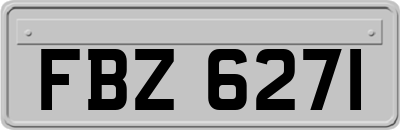 FBZ6271