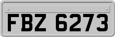 FBZ6273