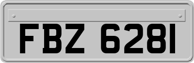 FBZ6281