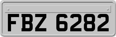 FBZ6282