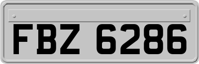 FBZ6286