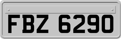 FBZ6290