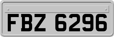 FBZ6296