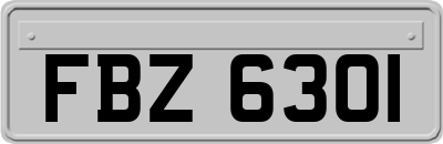 FBZ6301