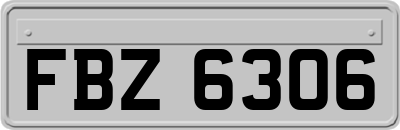 FBZ6306