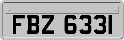 FBZ6331