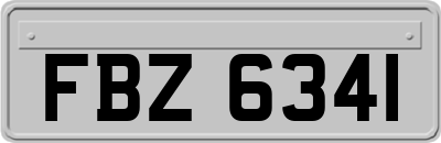 FBZ6341