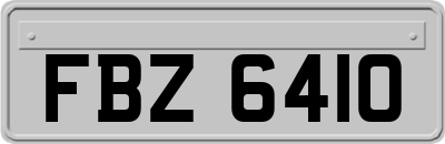 FBZ6410
