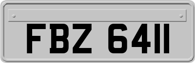 FBZ6411