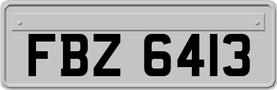 FBZ6413