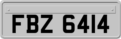 FBZ6414