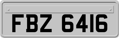 FBZ6416