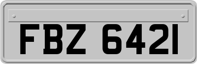 FBZ6421