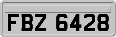 FBZ6428