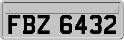 FBZ6432