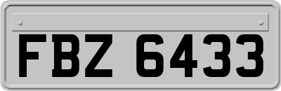 FBZ6433