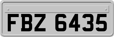 FBZ6435