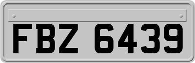 FBZ6439