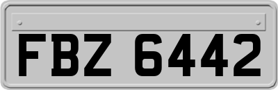 FBZ6442