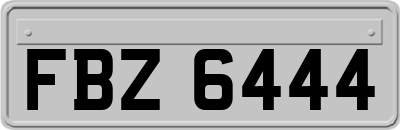 FBZ6444