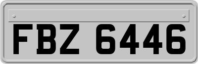 FBZ6446