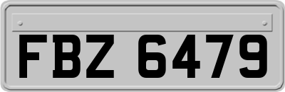 FBZ6479