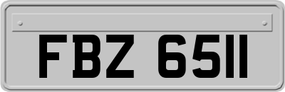 FBZ6511
