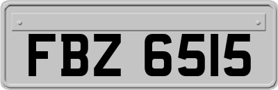 FBZ6515