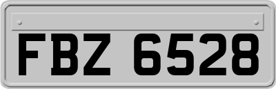 FBZ6528