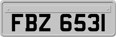 FBZ6531