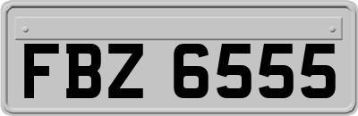 FBZ6555