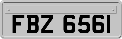 FBZ6561