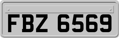 FBZ6569