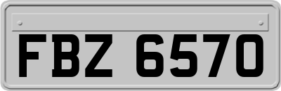 FBZ6570