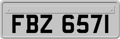 FBZ6571