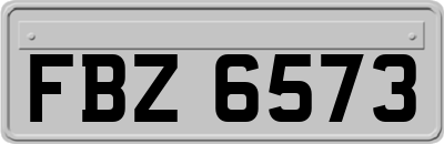 FBZ6573