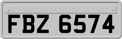FBZ6574