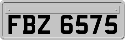 FBZ6575
