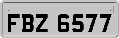 FBZ6577