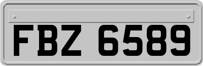 FBZ6589