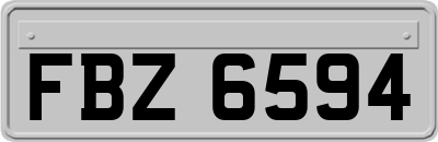 FBZ6594