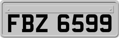 FBZ6599