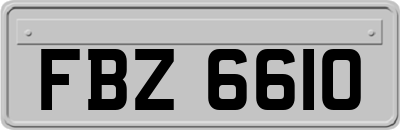 FBZ6610
