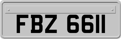 FBZ6611