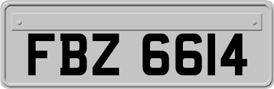 FBZ6614