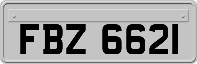 FBZ6621
