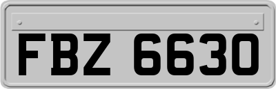 FBZ6630